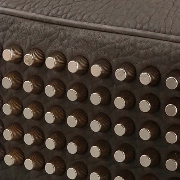 Alexander Wang Morgan hobo - Picture 5 of 5